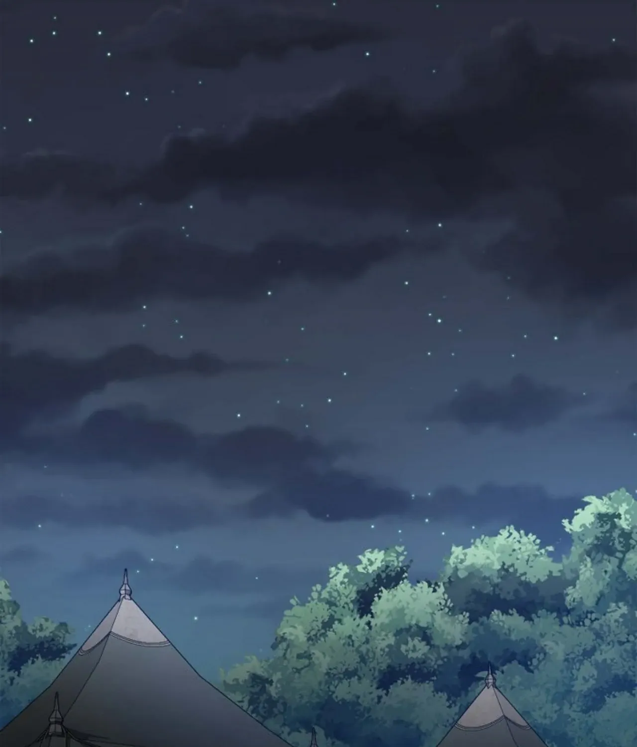 13th Prince Chapter 18 page 179 - 