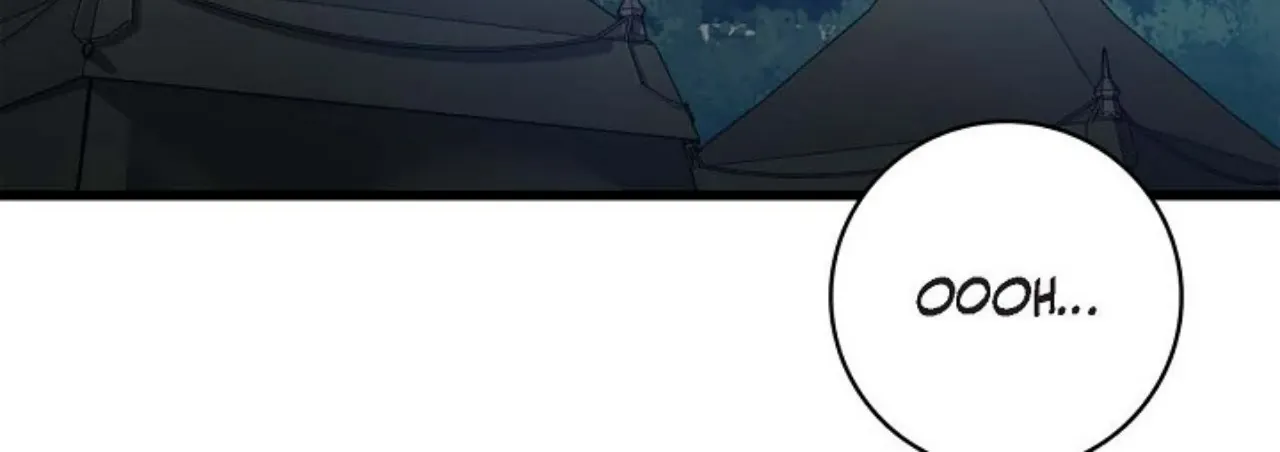 13th Prince Chapter 18 page 180 - 