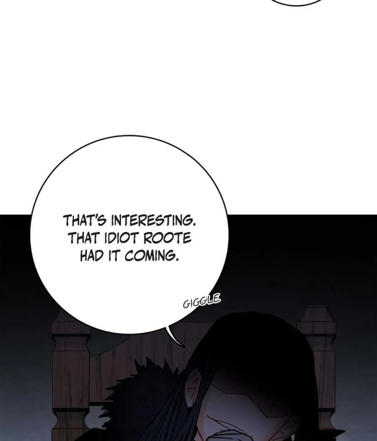 13th Prince Chapter 18 page 181 - 
