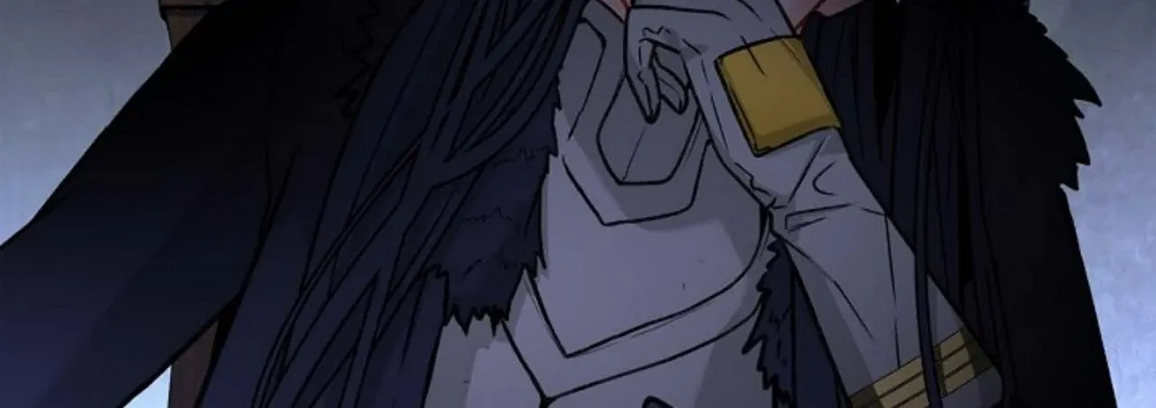 13th Prince Chapter 18 page 182 - 