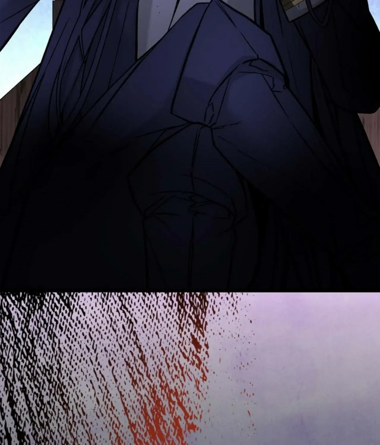 13th Prince Chapter 18 page 183 - 