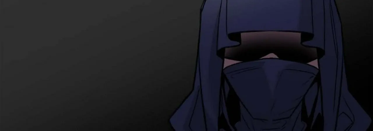 13th Prince Chapter 18 page 186 - 