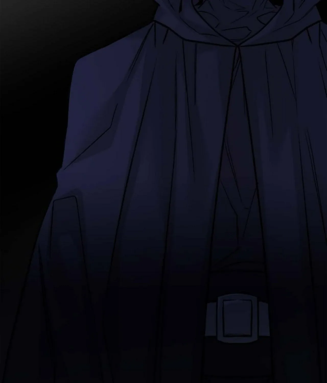 13th Prince Chapter 18 page 187 - 