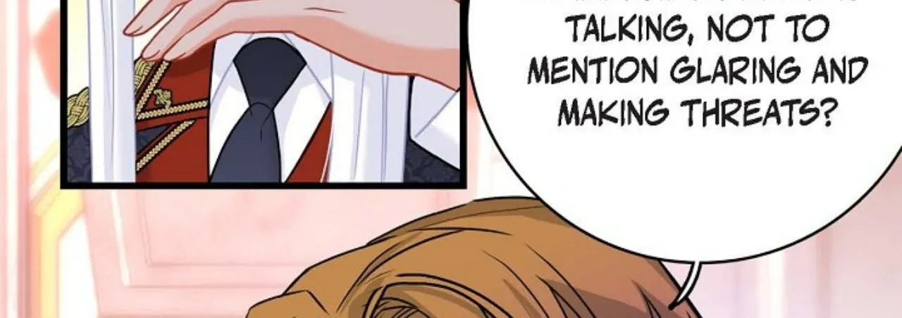 13th Prince Chapter 18 page 20 - 