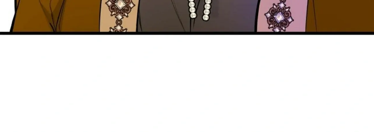 13th Prince Chapter 18 page 22 - 