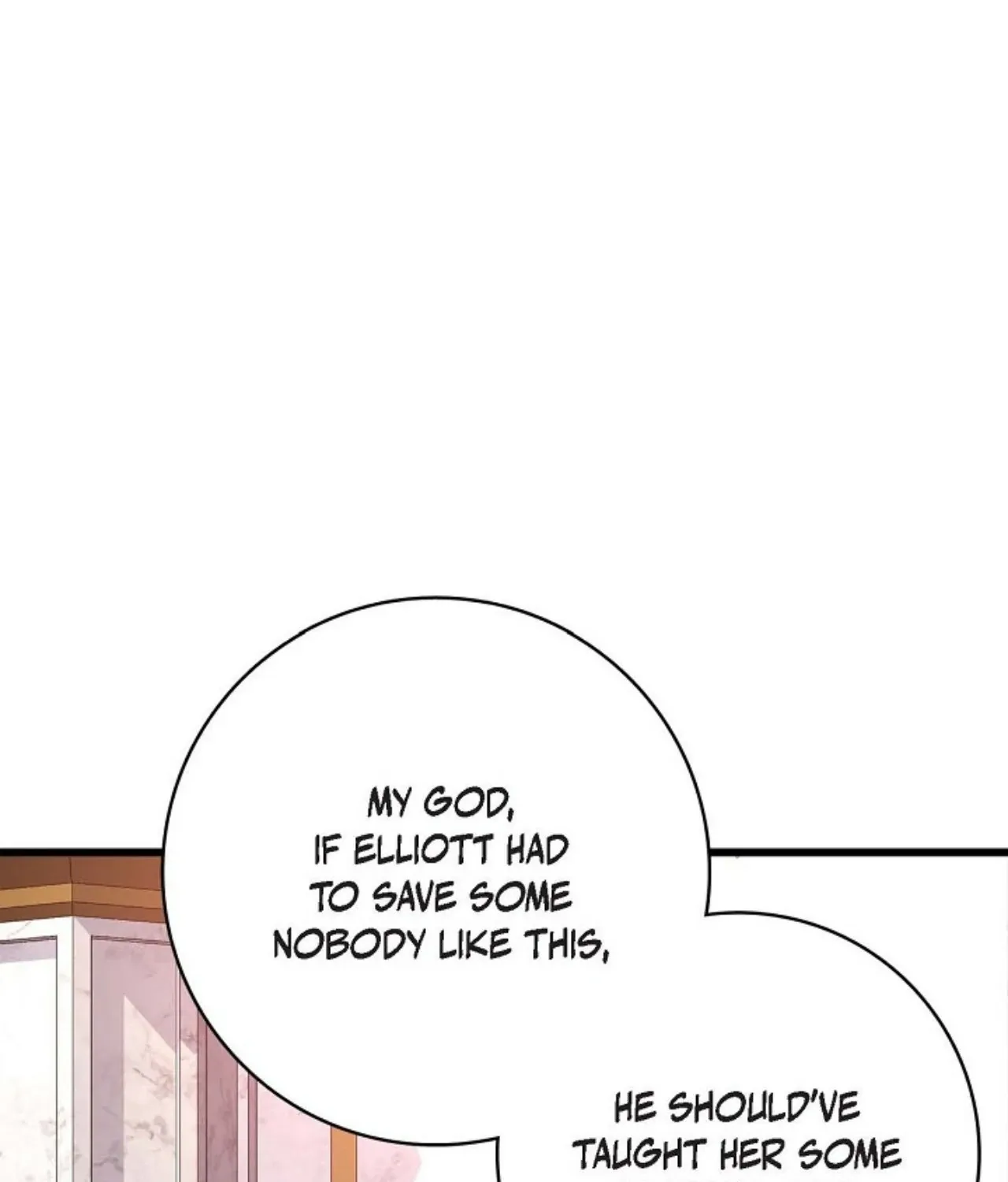 13th Prince Chapter 18 page 23 - 