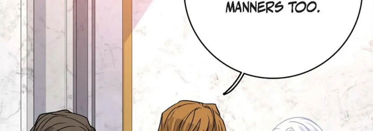 13th Prince Chapter 18 page 24 - 