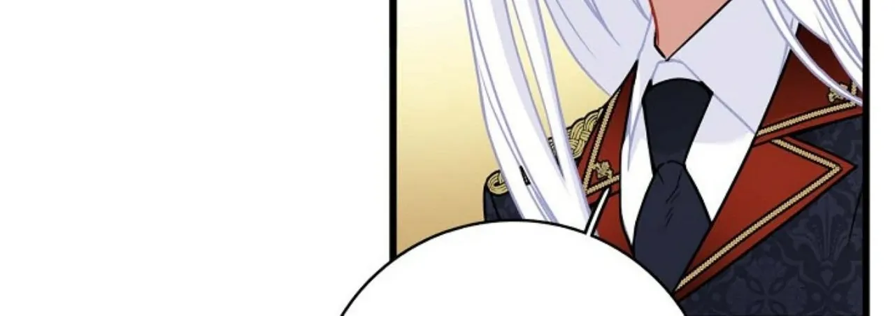 13th Prince Chapter 18 page 30 - 