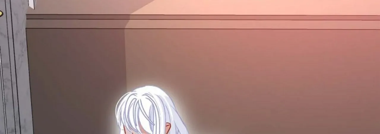 13th Prince Chapter 18 page 4 - 