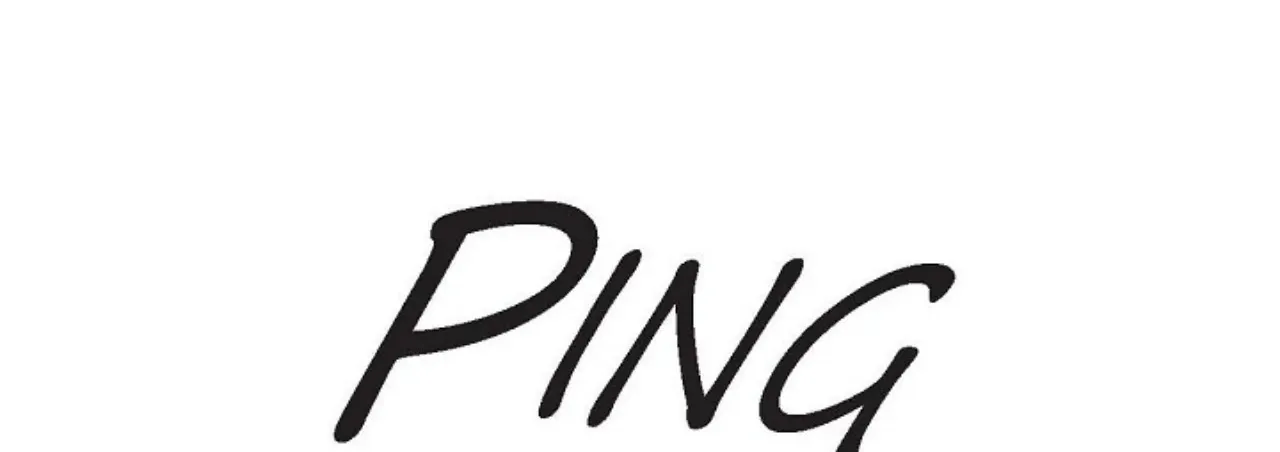 13th Prince Chapter 18 page 32 - 