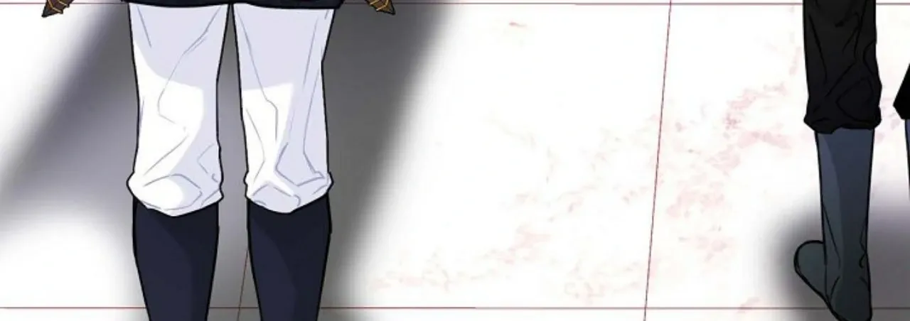 13th Prince Chapter 18 page 40 - 
