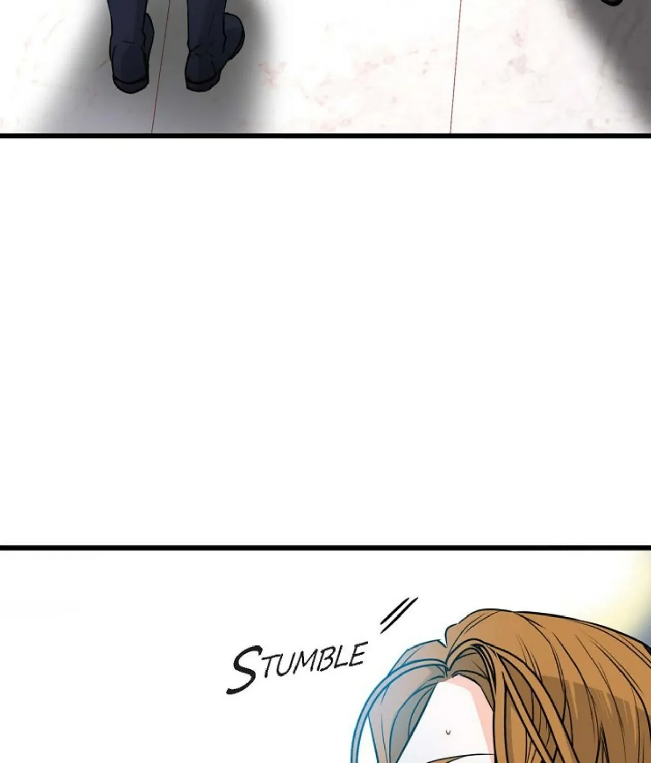 13th Prince Chapter 18 page 41 - 