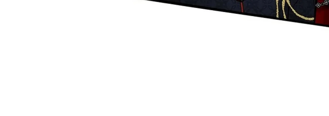 13th Prince Chapter 18 page 44 - 