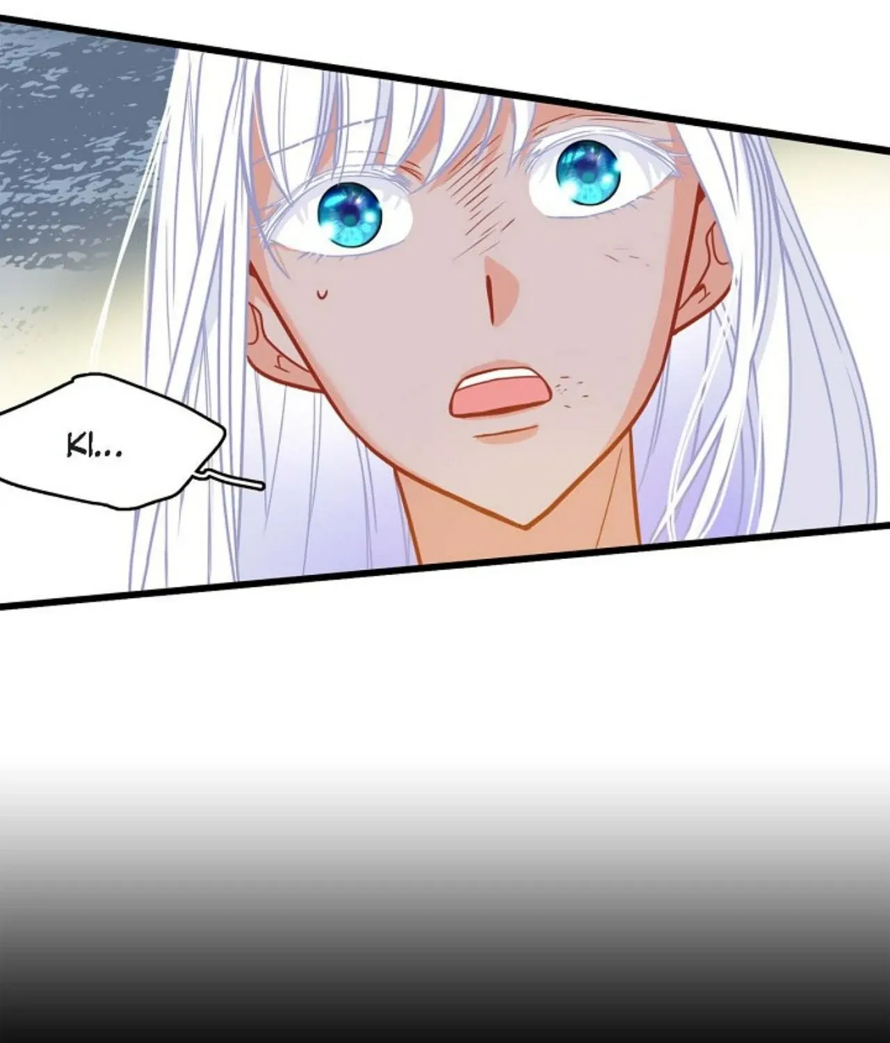 13th Prince Chapter 18 page 45 - 