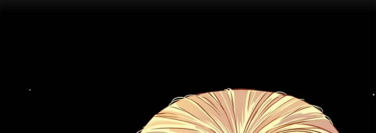 13th Prince Chapter 18 page 46 - 