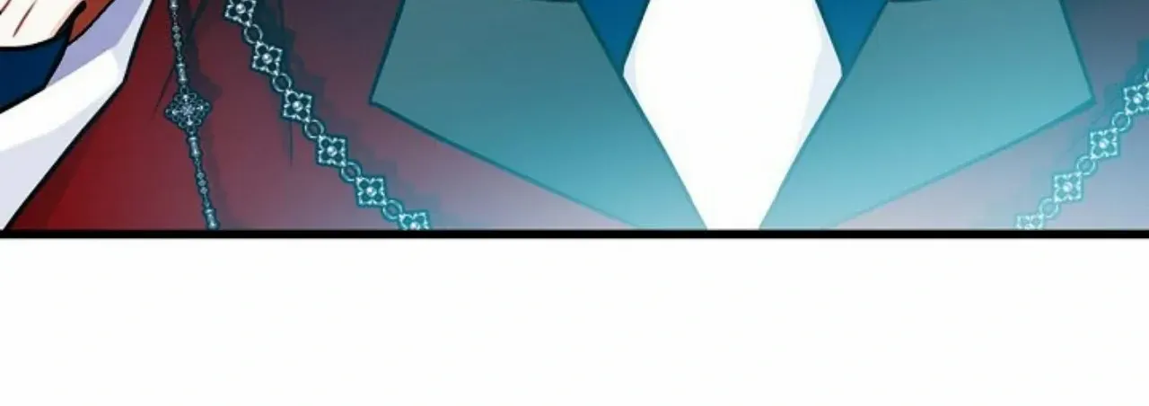 13th Prince Chapter 18 page 48 - 