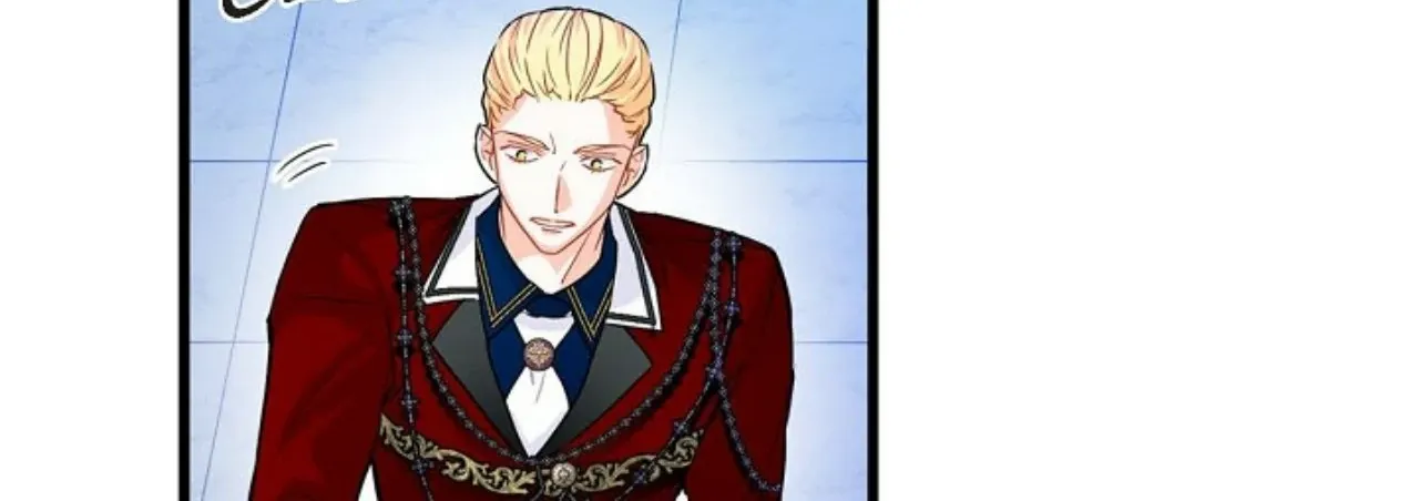 13th Prince Chapter 18 page 50 - 