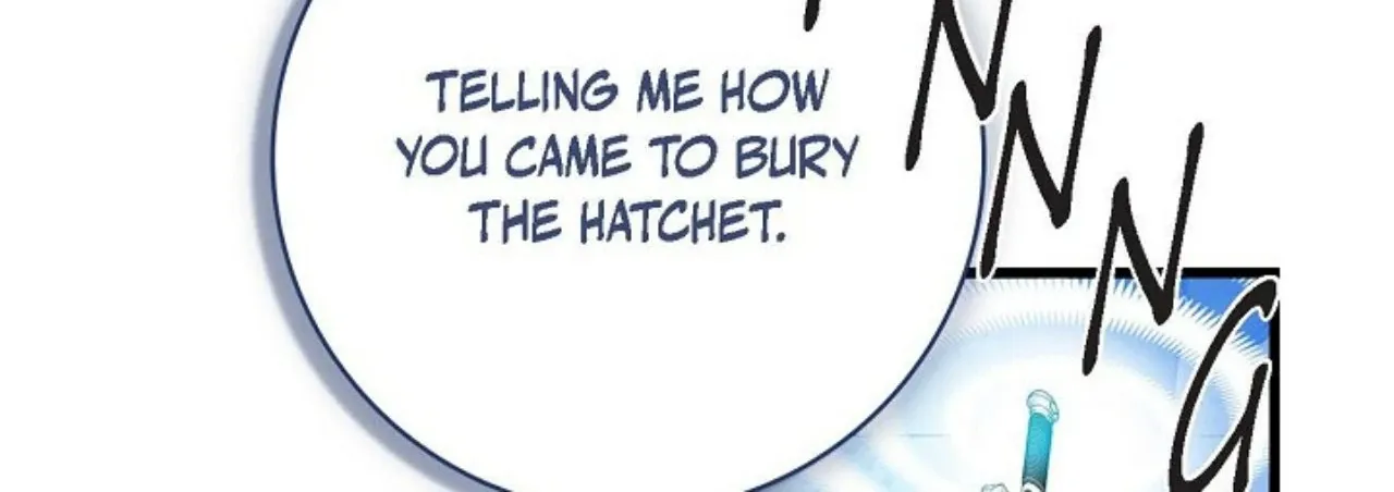13th Prince Chapter 18 page 52 - 