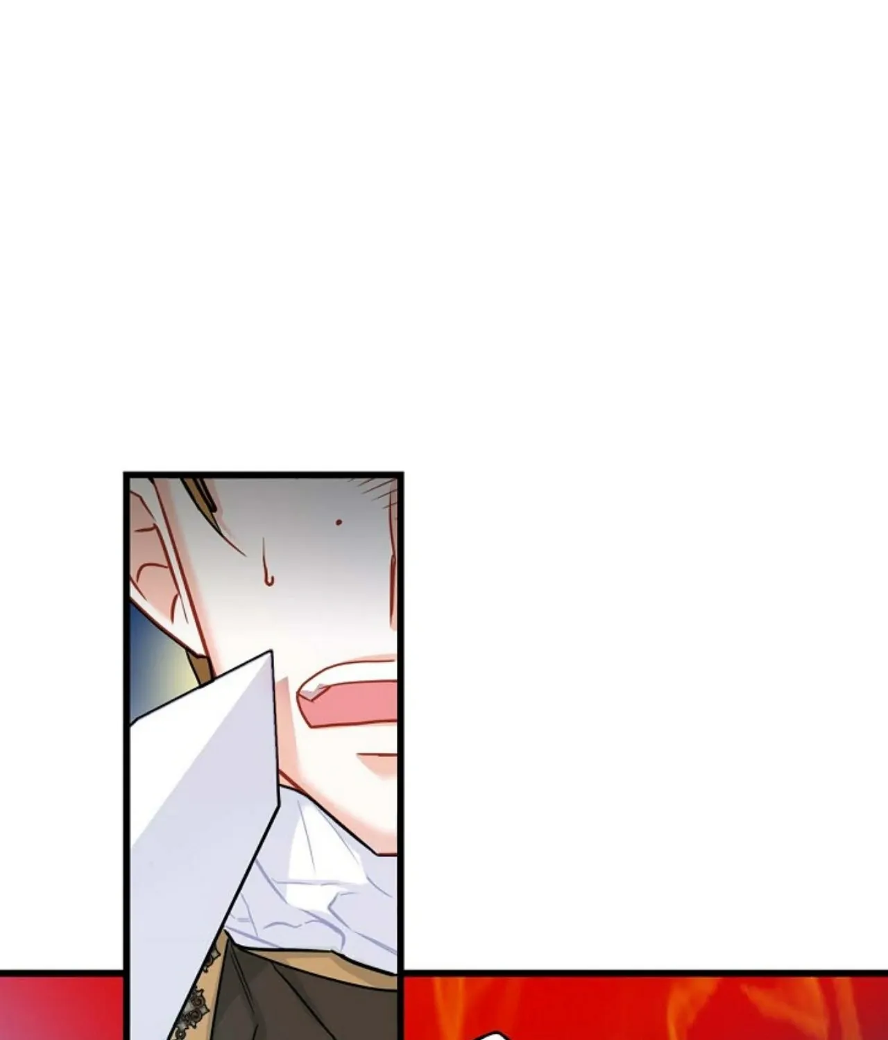 13th Prince Chapter 18 page 55 - 
