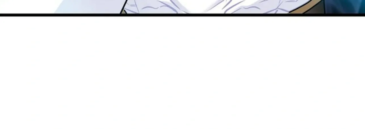 13th Prince Chapter 18 page 58 - 