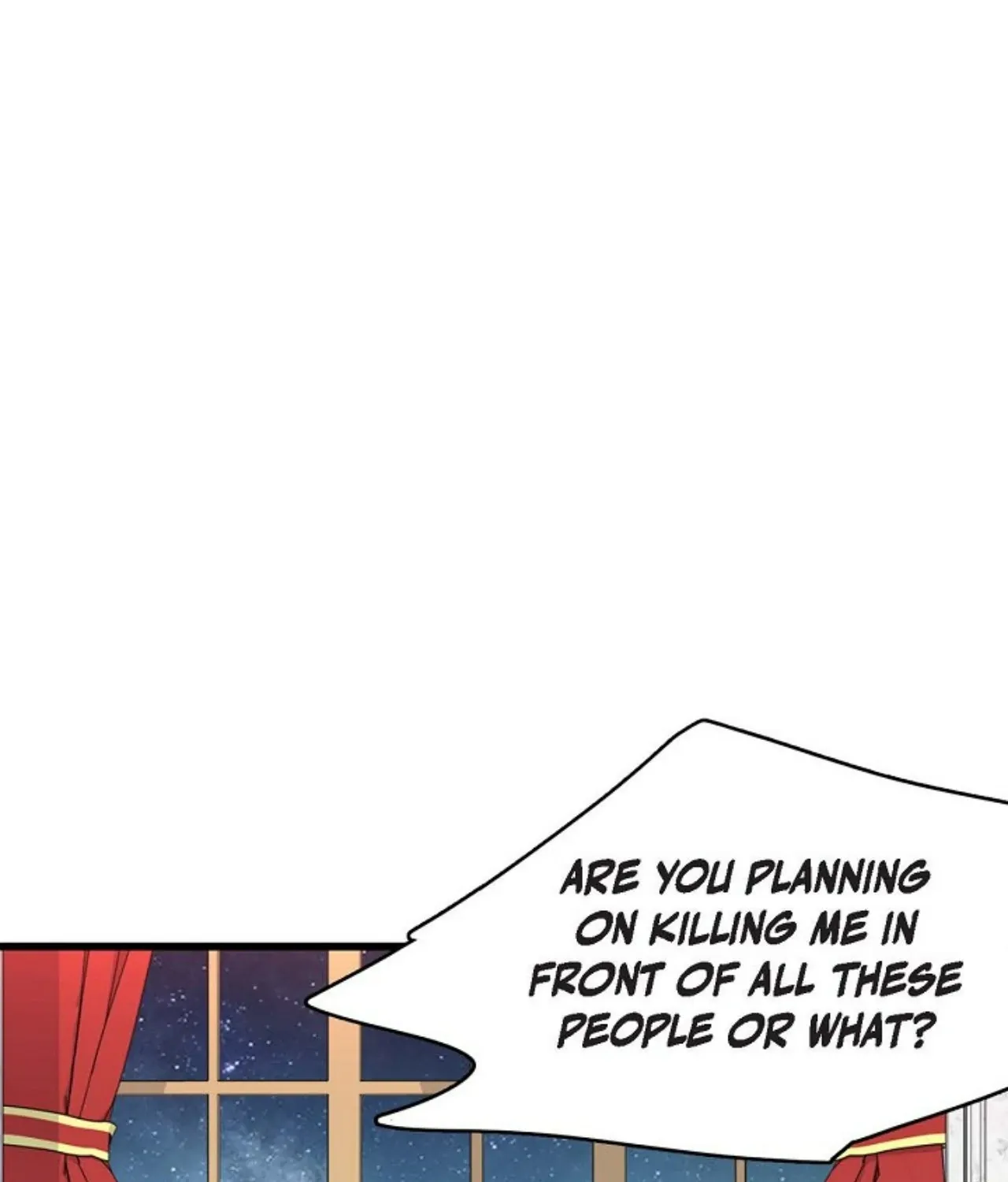 13th Prince Chapter 18 page 59 - 