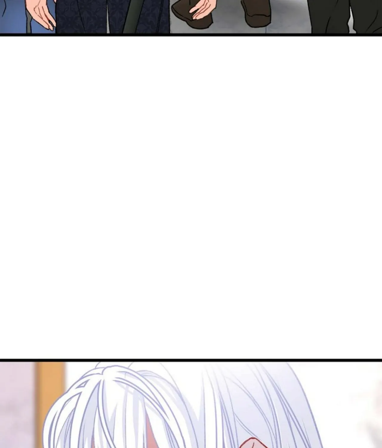 13th Prince Chapter 18 page 7 - 