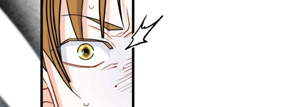 13th Prince Chapter 18 page 62 - 