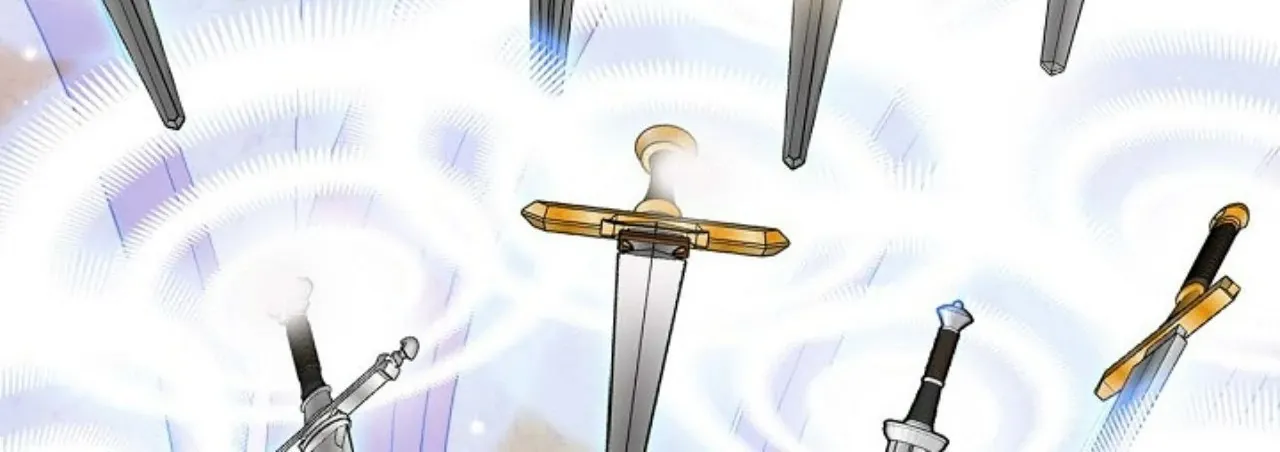 13th Prince Chapter 18 page 66 - 