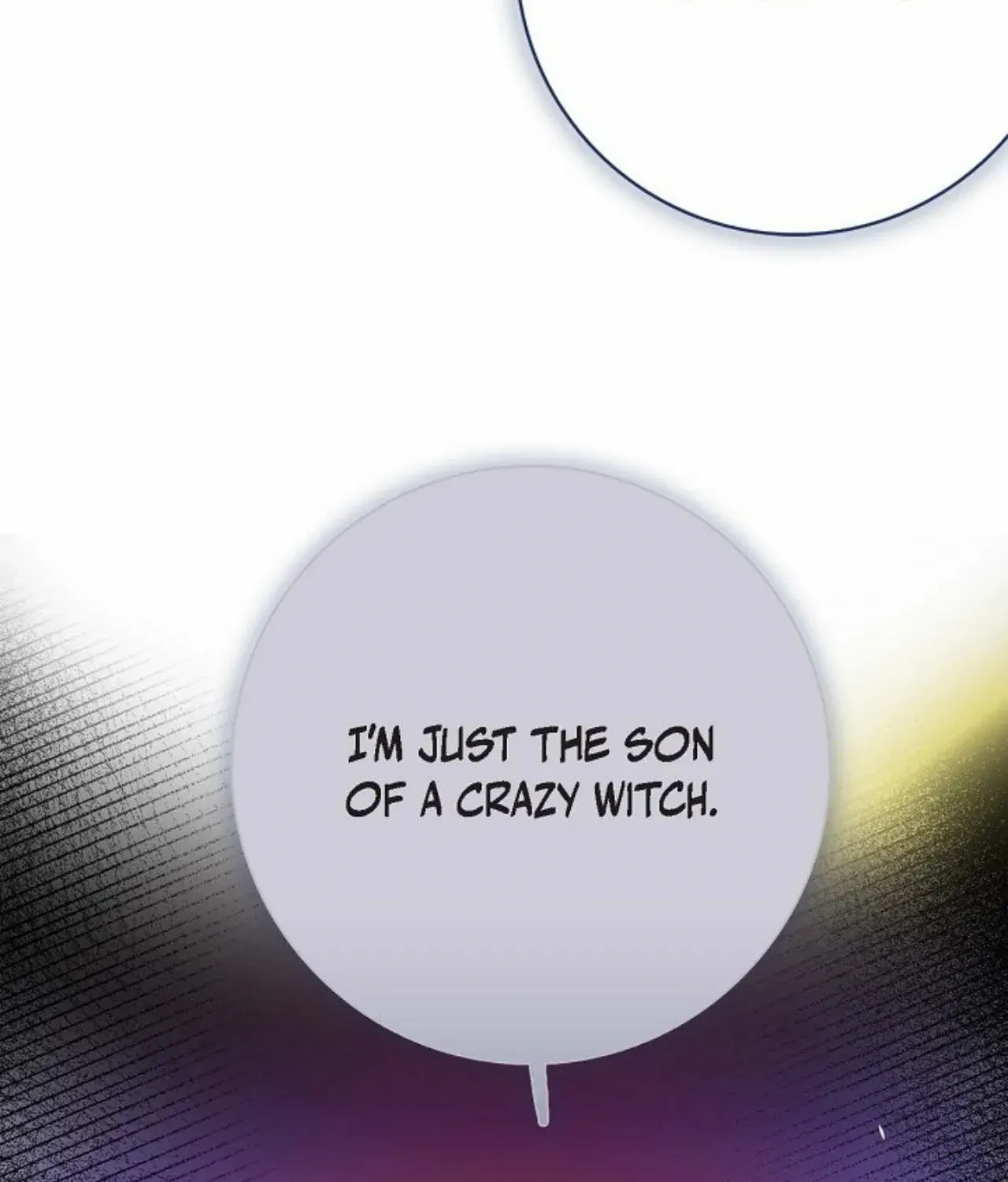 13th Prince Chapter 18 page 69 - 