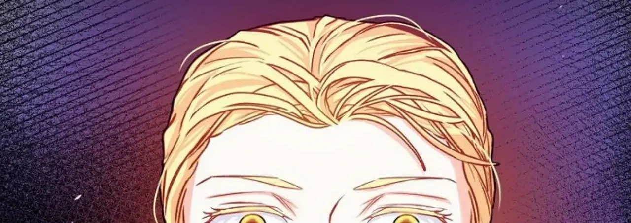 13th Prince Chapter 18 page 70 - 