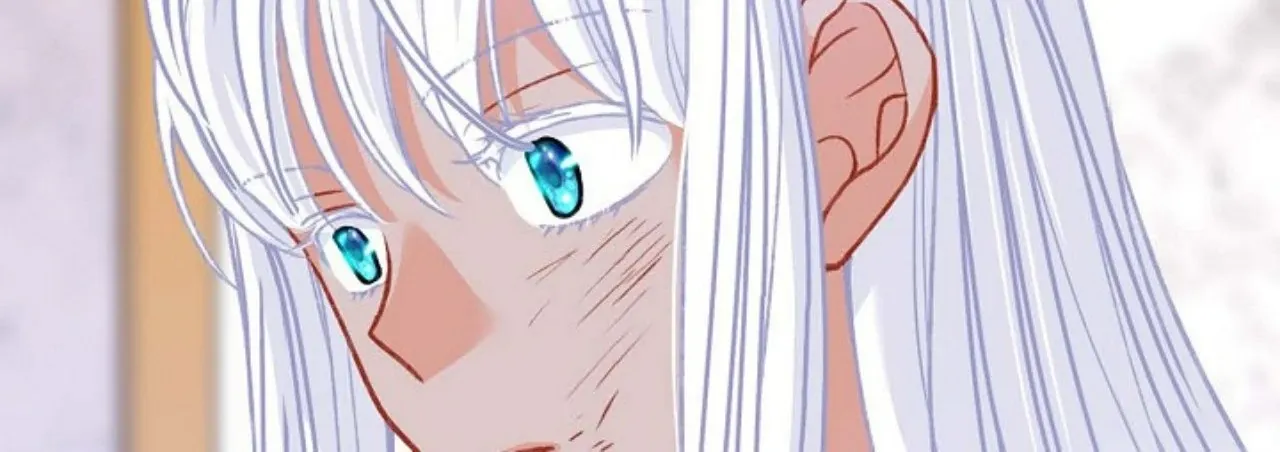 13th Prince Chapter 18 page 8 - 