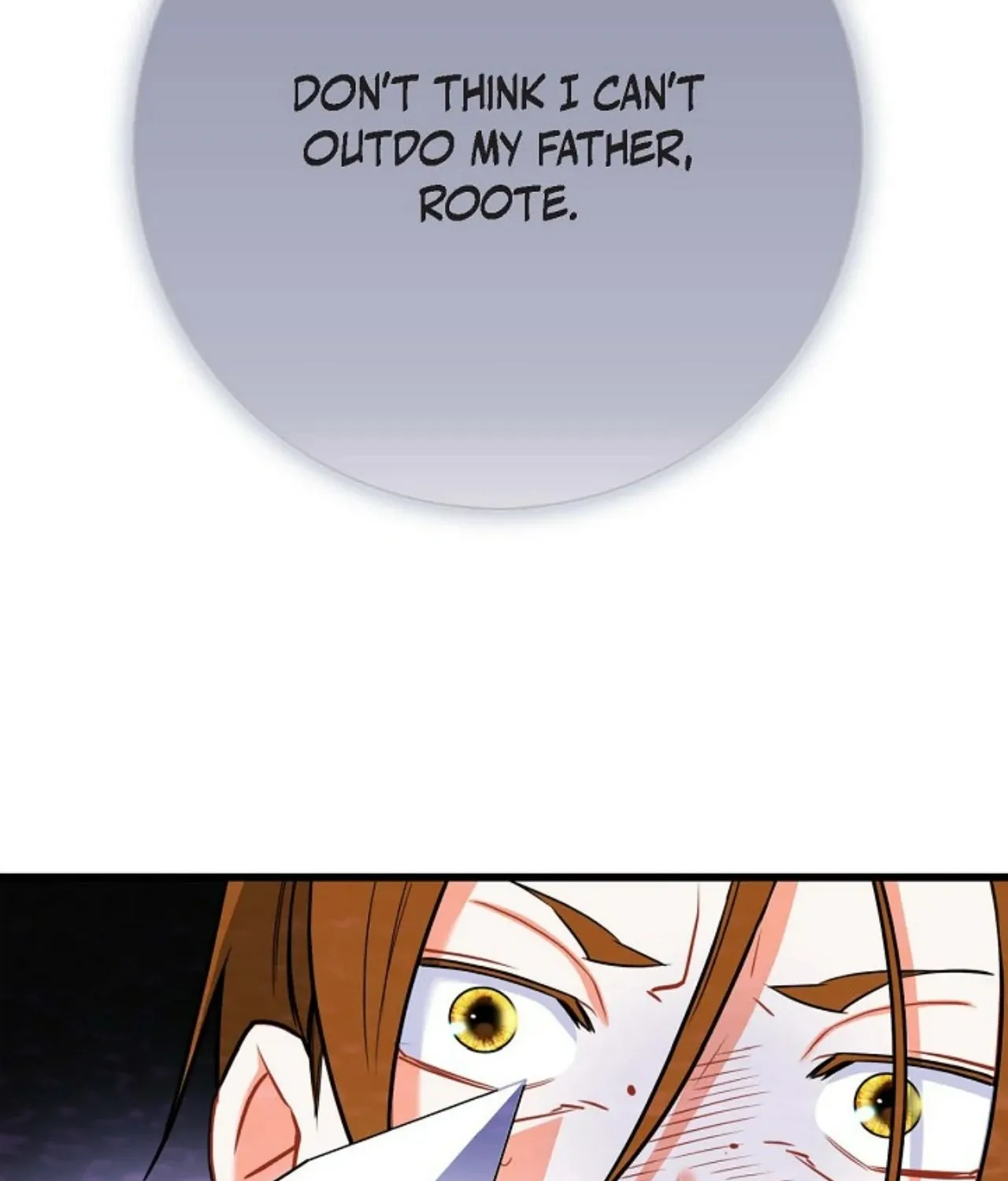13th Prince Chapter 18 page 73 - 