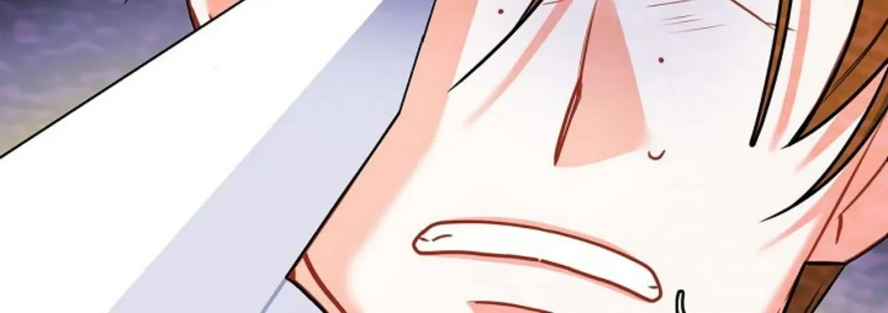 13th Prince Chapter 18 page 74 - 