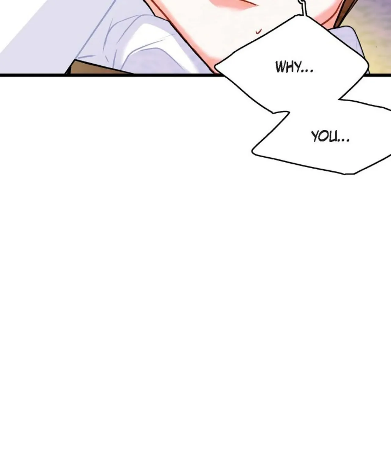 13th Prince Chapter 18 page 75 - 