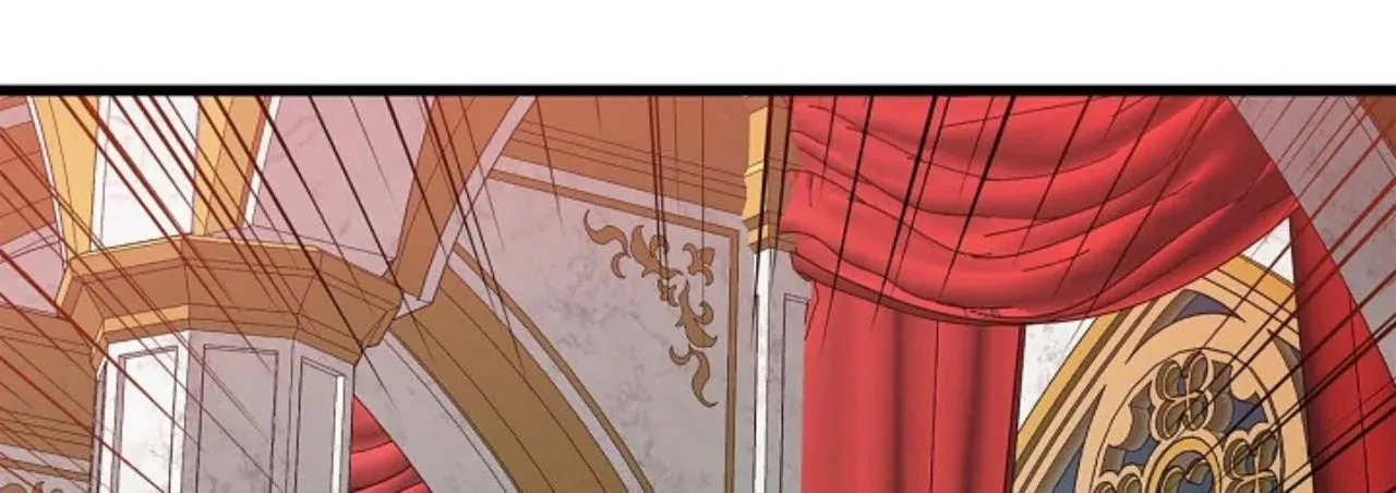 13th Prince Chapter 18 page 76 - 