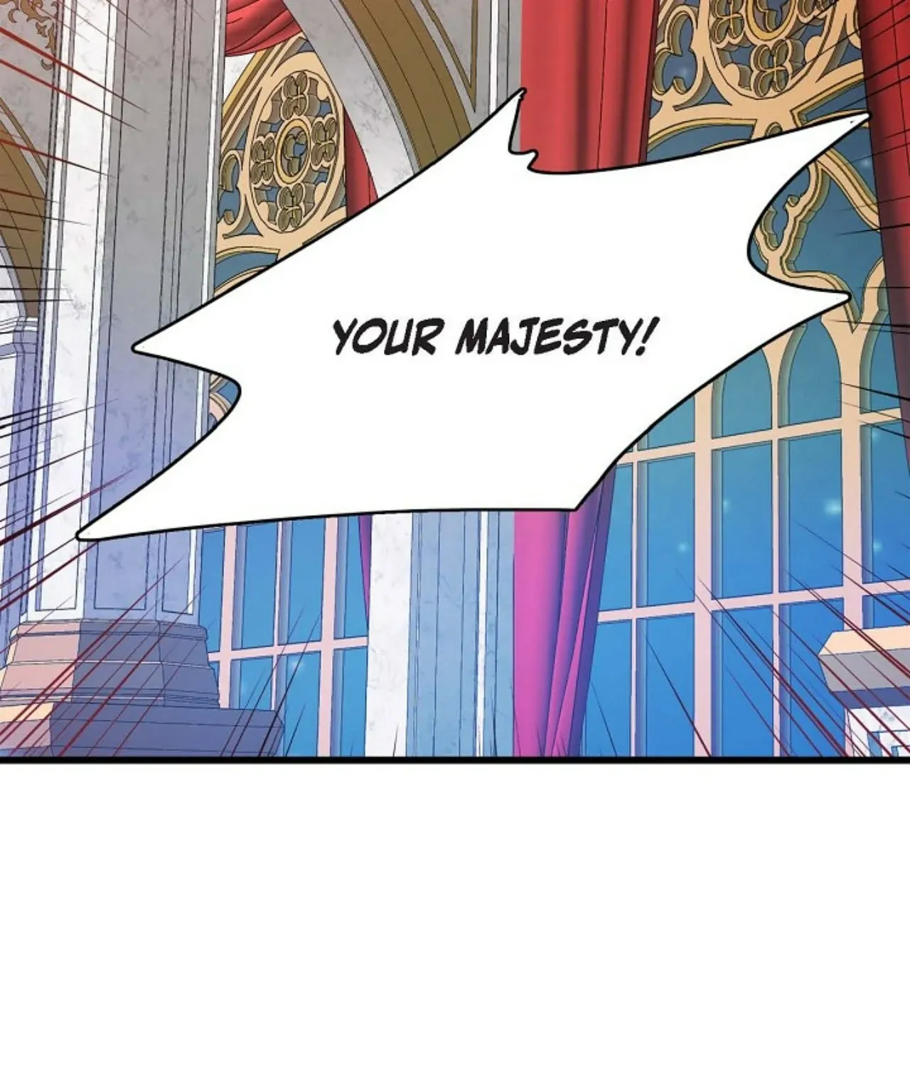 13th Prince Chapter 18 page 77 - 