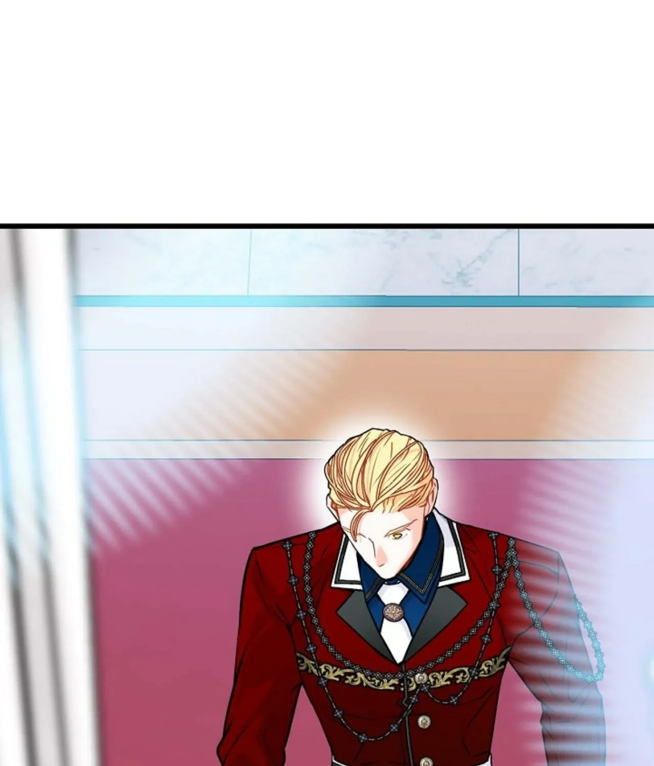 13th Prince Chapter 18 page 79 - 
