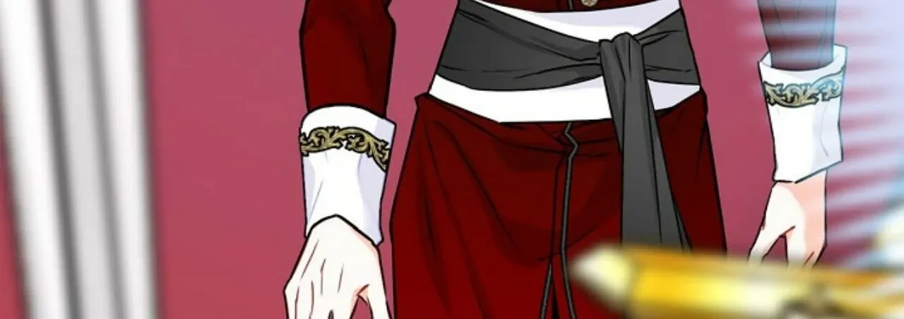 13th Prince Chapter 18 page 80 - 