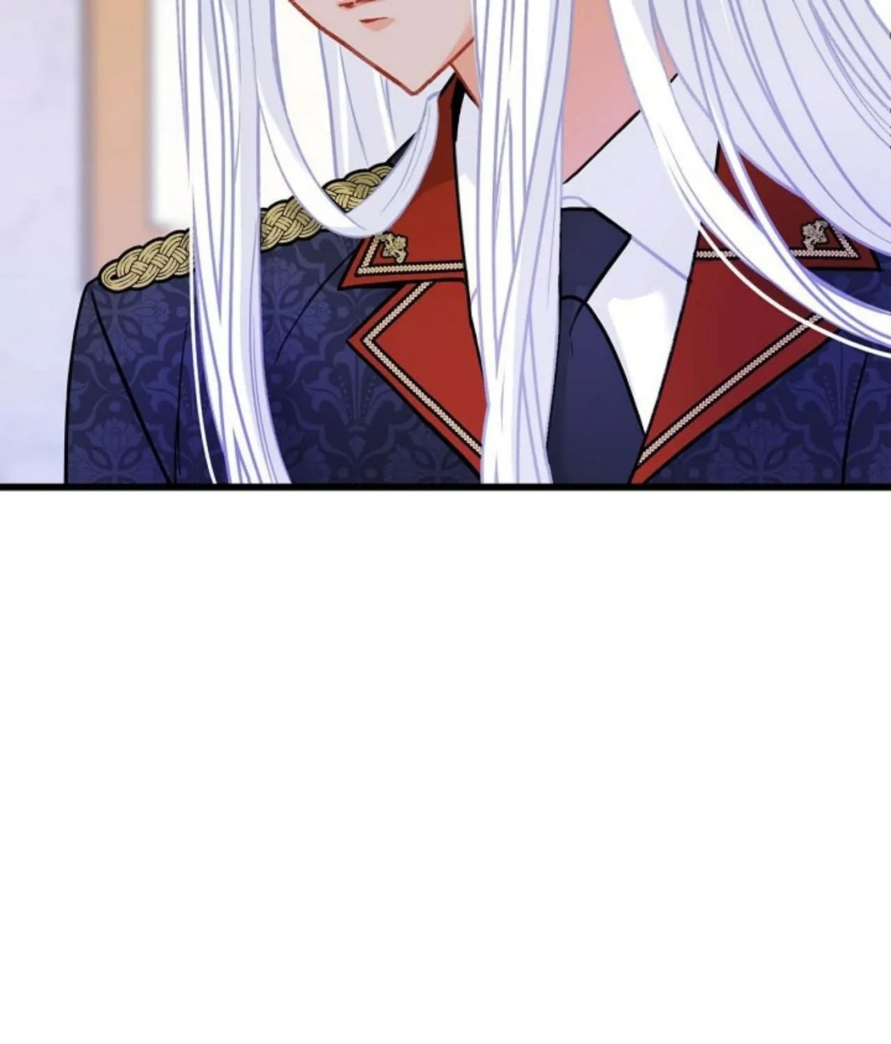 13th Prince Chapter 18 page 9 - 