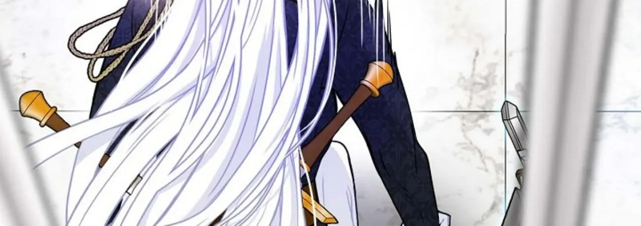 13th Prince Chapter 18 page 82 - 