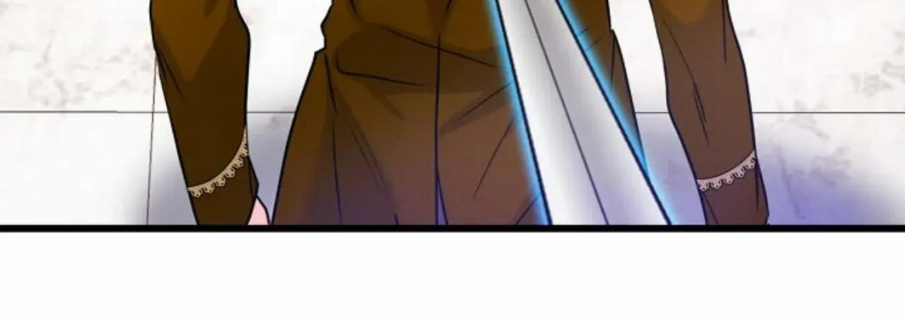 13th Prince Chapter 18 page 84 - 