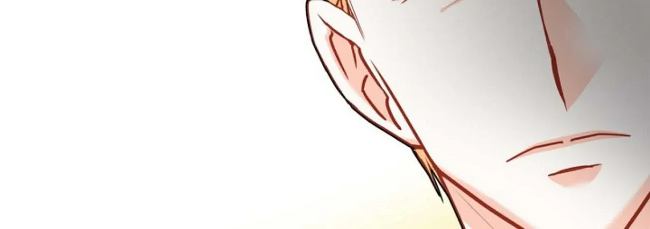 13th Prince Chapter 18 page 86 - 