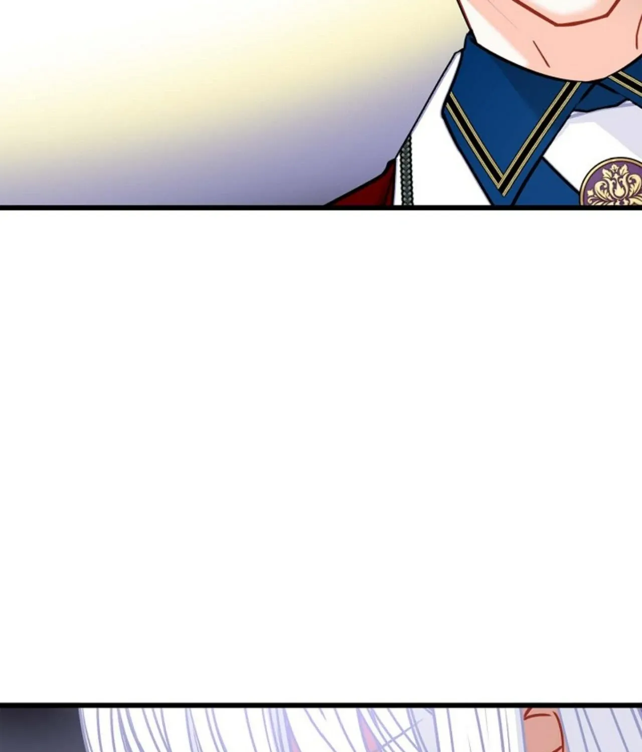 13th Prince Chapter 18 page 87 - 