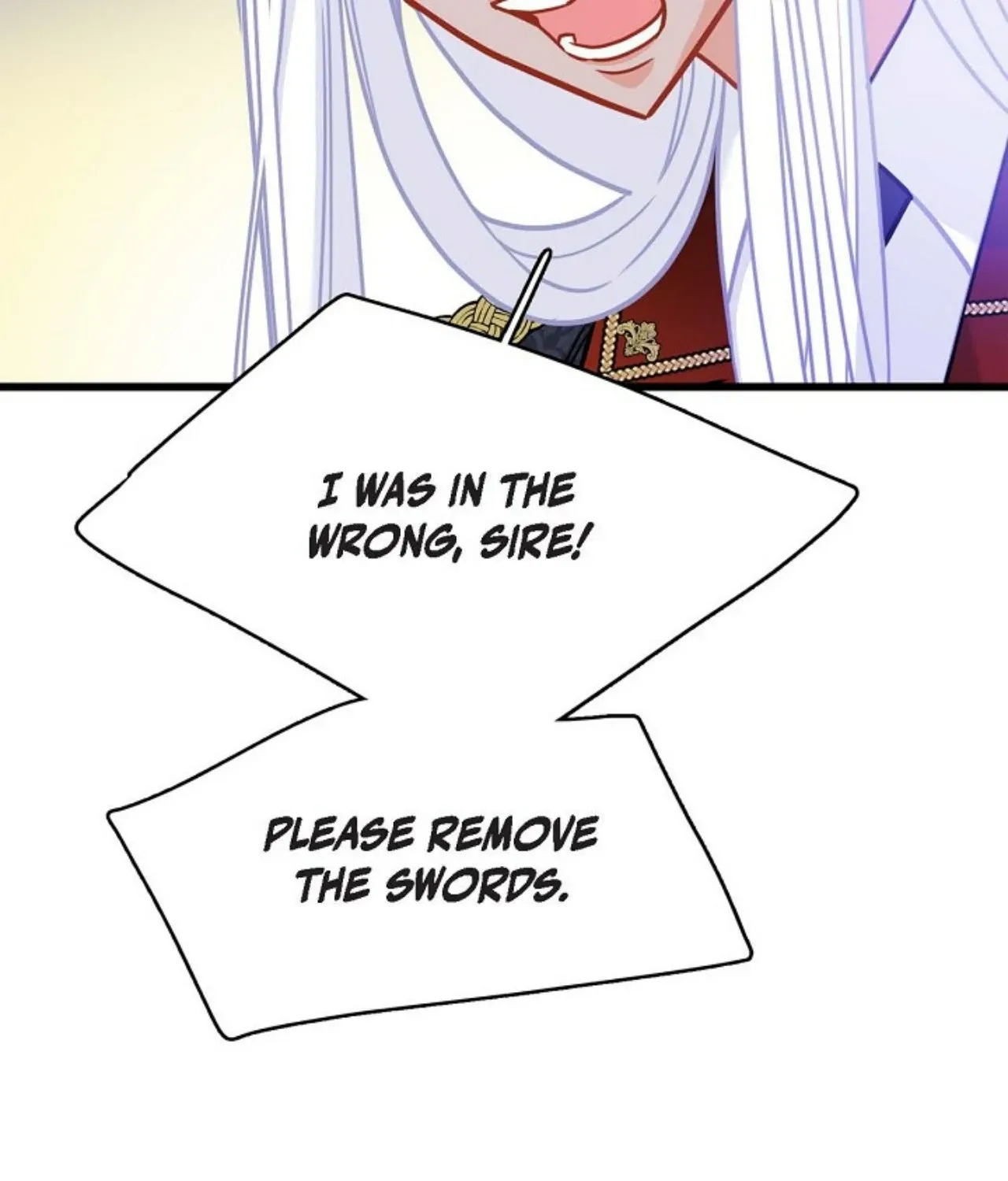 13th Prince Chapter 18 page 89 - 