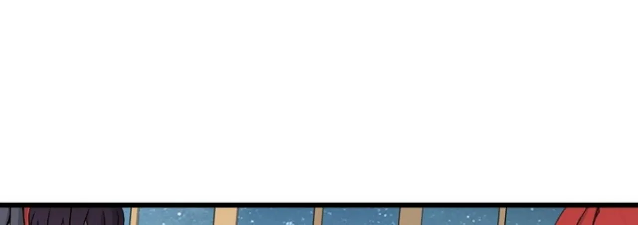 13th Prince Chapter 18 page 90 - 