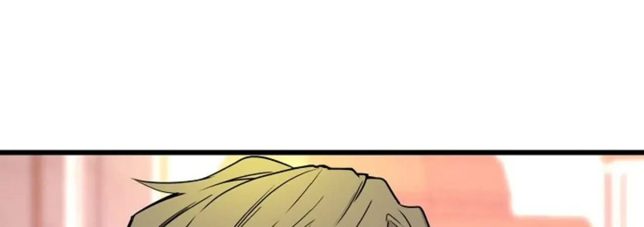 13th Prince Chapter 18 page 10 - 