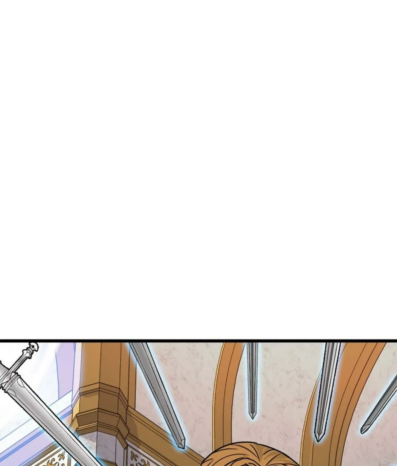 13th Prince Chapter 18 page 93 - 