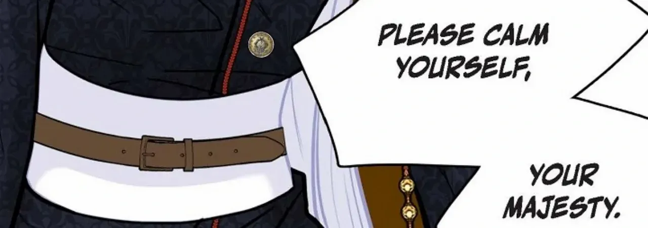 13th Prince Chapter 18 page 96 - 