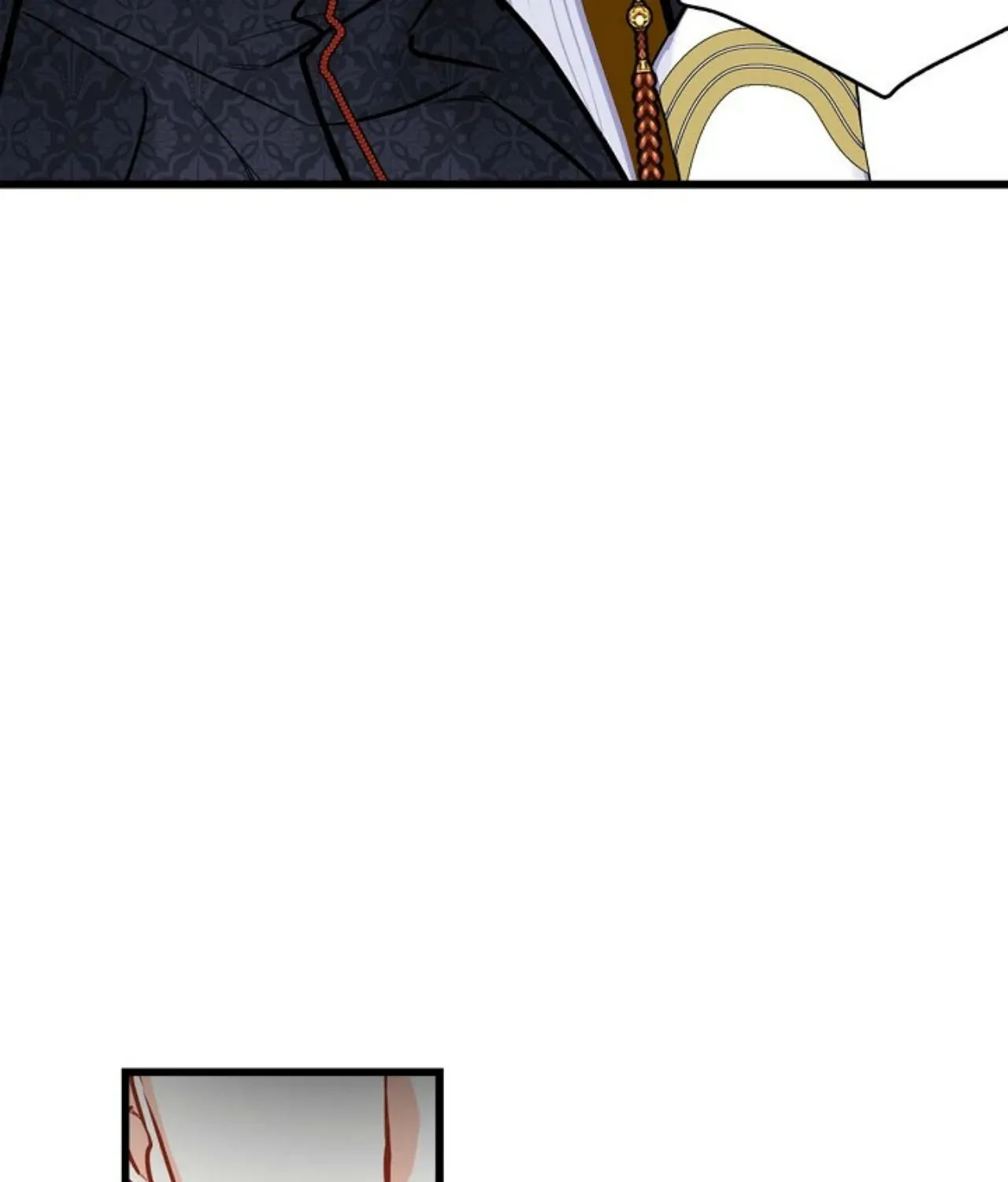 13th Prince Chapter 18 page 97 - 