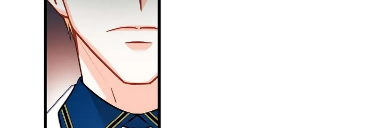 13th Prince Chapter 18 page 98 - 